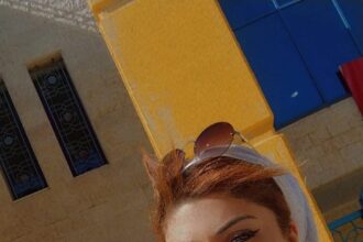 الفريحات: القانون لا يقبل الاجتهاد… والمقعد للدكتورة رولا الحروب