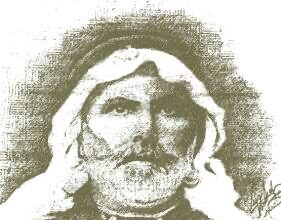 من قصائد شاعر الهيّة عبدالله العكشة