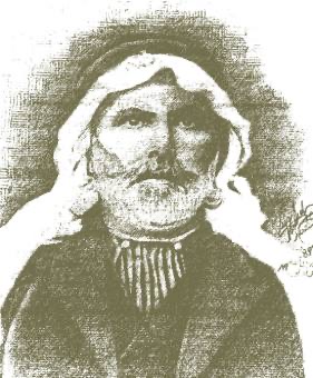 من قصائد شاعر الهيّة عبدالله العكشة