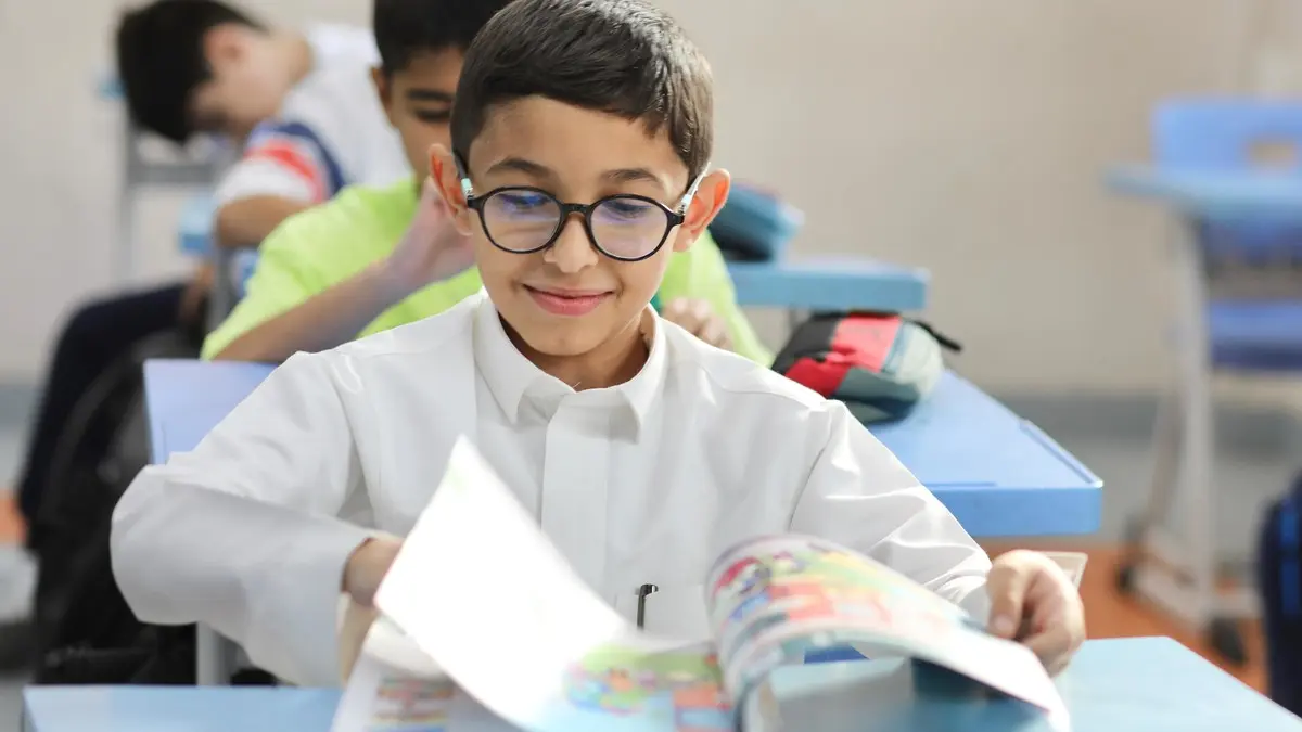 عاجل -التربية تعمم أوقات الدوام المدرسي خلال شهر رمضان المبارك