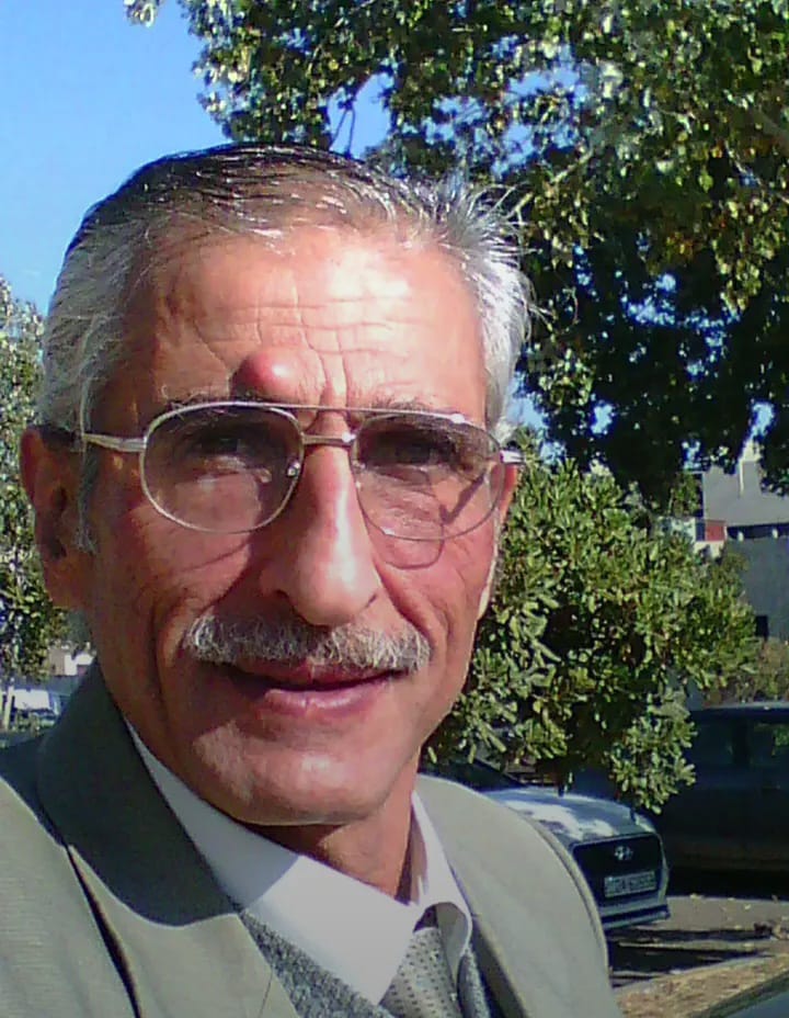 (الدوري ولع).... وسلامي يراقب...و التحكيم...؟!