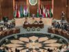 جامعة الدول العربية: تصريحات السفير الأميركي تتناقض مع سياسات واشنطن