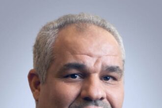 بنك ABC يعلن عن النتائج المالية للعام المنتهي في 31 ديسمبر 2025