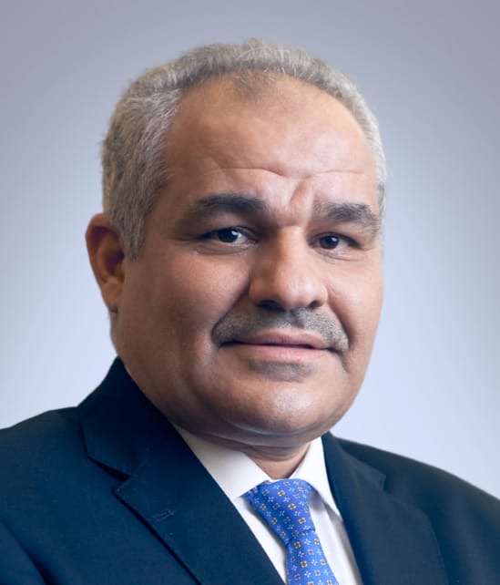 Bank ABC announces its financial results for the year ended 31 December 2025