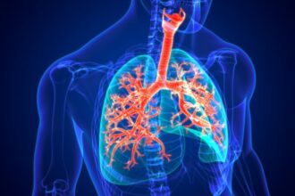 الدكتور الطراونة ..لتجنب المخاطر الصحية للعاصفة الرملية يمنع على هؤلاء الخروج من المنزل