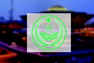 ضبط أكثر من 20 ألف عامل مخالف خلال حملات مراقبة بالسعودية