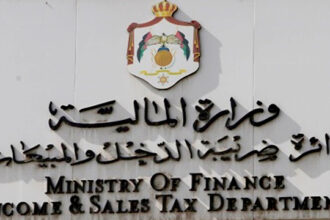 إشعارات لـ 379 منشأة غير ملتزمة بالفوترة ومهلة أسبوع لتصويب الأوضاع