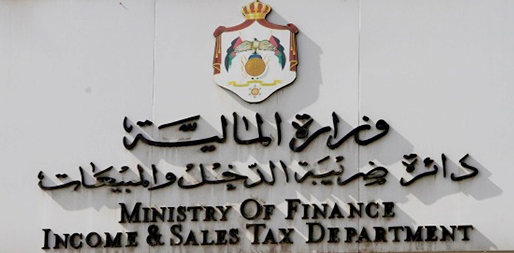 إشعارات لـ 379 منشأة غير ملتزمة بالفوترة ومهلة أسبوع لتصويب الأوضاع