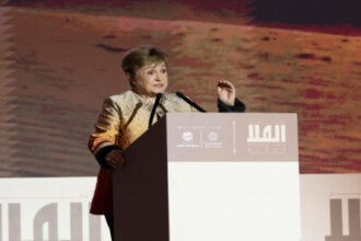 صندوق النقد: نمو القطاع الخاص والتكامل الإقليمي أولوية لاقتصادات الأسواق الصاعدة