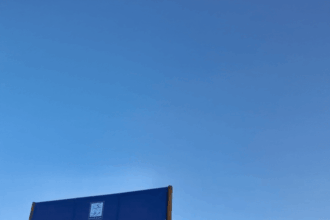 تكية أم علي تطلق استجابة شاملة لغزة بـ950 ألف دينار