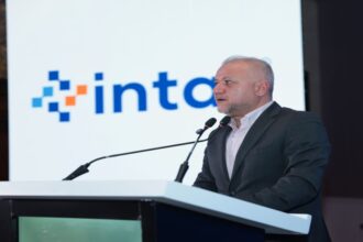 "إنتاج" تطلق هويتها الجديدة… تموضع تنظيمي لتعزيز دور قطاع التكنولوجيا