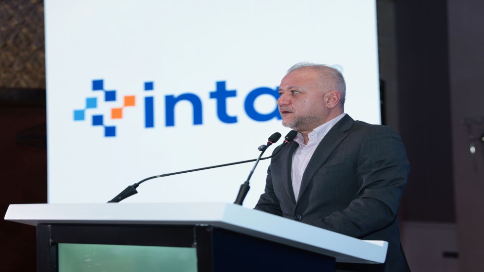 "إنتاج" تطلق هويتها الجديدة… تموضع تنظيمي لتعزيز دور قطاع التكنولوجيا