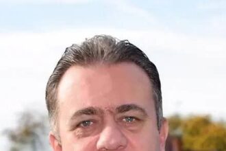 عقل الدولة في زمن السيولة الإقليمية