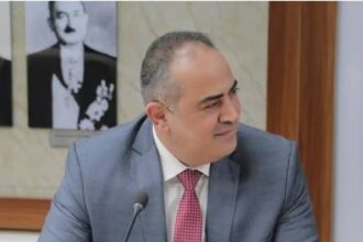 ابنتي شهد والملك الحسين !