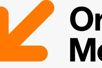 Orange Money ترعى منتدى برنامج الأمم المتحدة الإنمائي للمدفوعات الرقمية