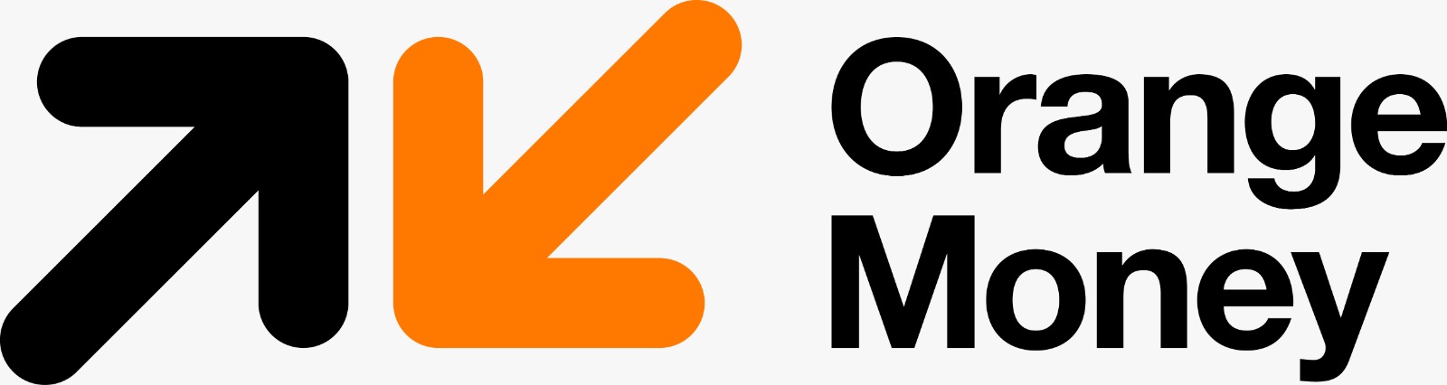 صورة حول : Orange Money ترعى منتدى برنامج الأمم المتحدة الإنمائي للمدفوعات الرقمية Orange Money ترعى منتدى برنامج الأمم المتحدة الإنمائي للمدفوعات الرقمية