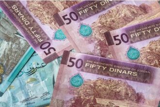 عاجل | التربية تحول رواتب التعليم الإضافي والمسائي اليوم