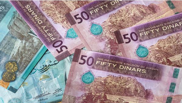 عاجل | التربية تحول رواتب التعليم الإضافي والمسائي اليوم