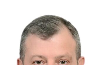 إرادة ملكية بالسماح لمدير المخابرات احمد حسني حاتوقاي بحمل وسام الاستحقاق الفرنسي