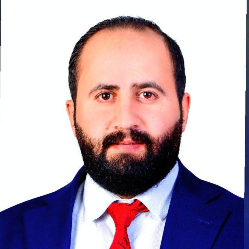 صورة حول : أزمة العمل البرلماني… لا تتعلق بأشخاص أزمة العمل البرلماني… لا تتعلق بأشخاص