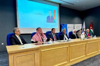 الطاقة النيابية : التدقيق الطاقي الصناعي مرجع وطني لتحويل كفاءة الطاقة إلى سياسات تنفيذية