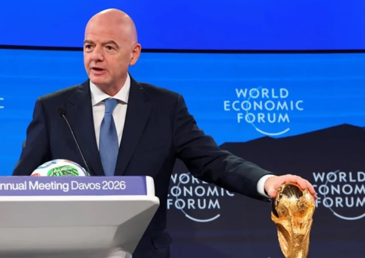 20 ألف دولار… أسعار تذاكر كأس العالم 2026 والمغرب في ازمة