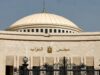 البرلمان المصري يطالب بعودة العلماء من الخارج لسد فجوة حادة