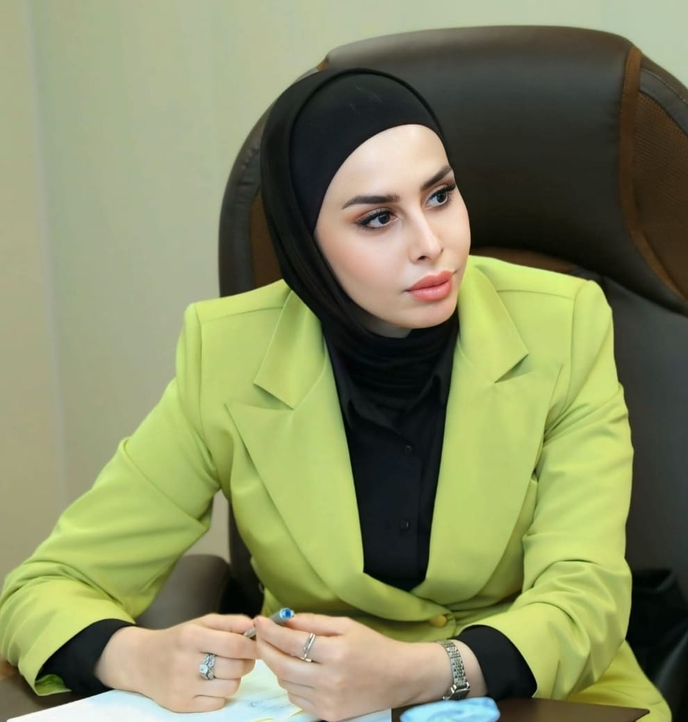 صورة حول : جرش خارج حسابات الدولة… تنمية مؤجلة وكرامة معلقة جرش خارج حسابات الدولة… تنمية مؤجلة وكرامة معلقة