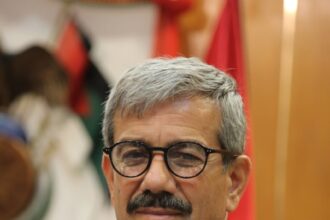 تماثل المعطيات بين بيروت وغزة