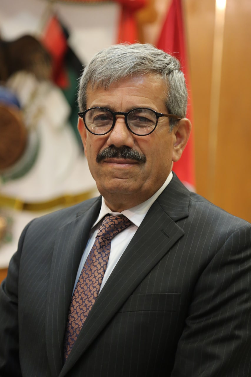 تماثل المعطيات بين بيروت وغزة