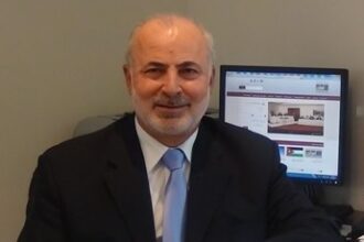 د شتيوي: هناك حاجة لتبني نهج وطني متكامل للتحوُّل الرقمي