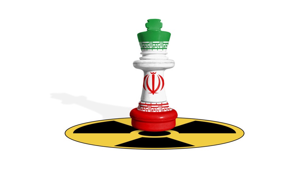 واشنطن: ترامب يسعى لمعاهدة جديدة لمراقبة الأسلحة النووية