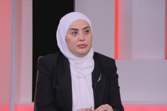 بني مصطفى: الأسر المستفيدة من المكرمة الملكية تم تحديدها بالاعتماد على نظام محوسب