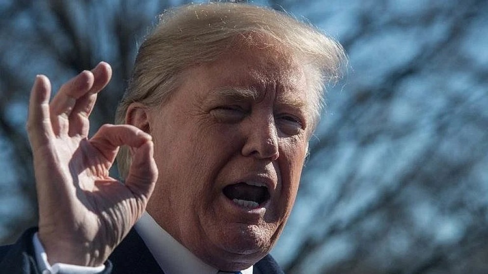 نواب ديمقراطيون يضغطون على إدارة ترامب بعد مقتل أميركيين بمينيابوليس