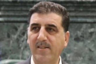 القبلان يكتب: يوم الوفاء… ذاكرة الجندية التي لا تتقاعد