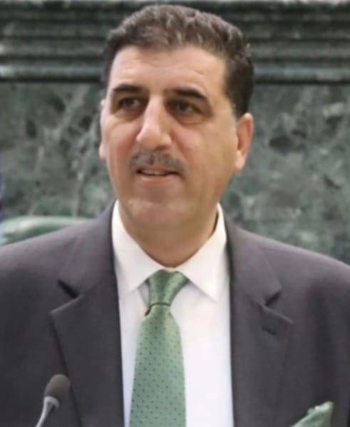 صورة حول : القبلان يكتب: يوم الوفاء… ذاكرة الجندية التي لا تتقاعد القبلان يكتب: يوم الوفاء… ذاكرة الجندية التي لا تتقاعد