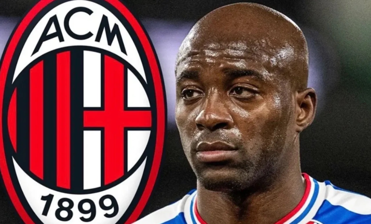 لماذا فشلت صفقة انتقال ماتيتا إلى ميلان؟