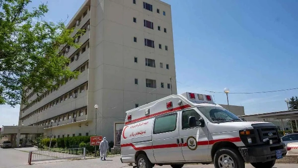 وفاة توأم اختناقًا بالغاز أثناء نومهما