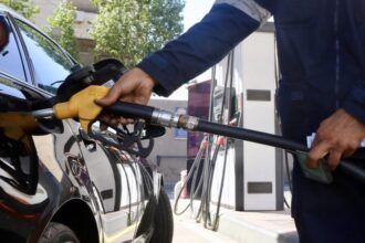 أسعار المشتقات النفطية ترتفع عالميًا