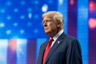 ترامب: من "الحمق" ألا تفعل ذلك