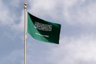 التضخم في السعودية يتباطأ إلى 1.8% في يناير