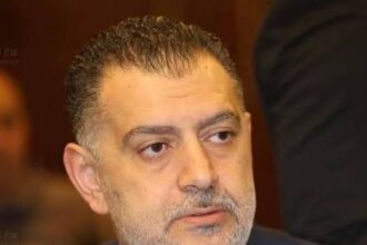 الأردنيون منصفون وميزانهم للرجال غاية في الدقة