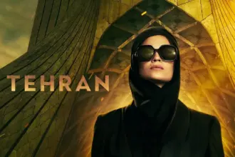 وفاة منتجة مسلسل "طهران" الإسرائيلي في فندق بأثينا