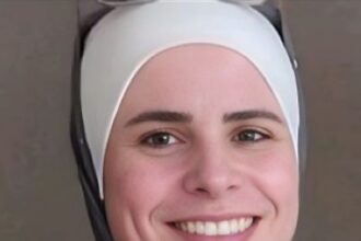 يوم الوفاء والبيعة ..... يوم العهد الابدي للاردنيين