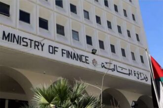 وزارة المالية :فاتورة التقاعد تتجاوز 1.64 مليار دينار