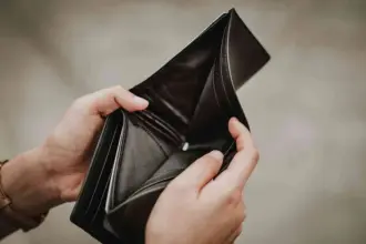 وليد المصري يدعو لتكثيف الرقابة على الأسواق خلال رمضان