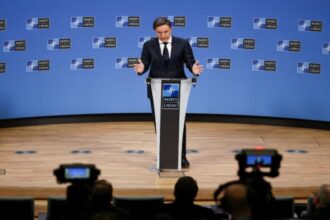 الناتو يطلق مهمة "حارس القطب الشمالي" لتعزيز الوجود العسكري