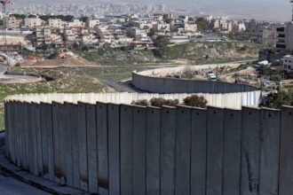 إدانات عربية وأوروبية لإجراءات إسرائيلية "تسريع الضم" في الضفة