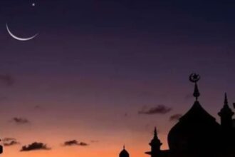 عاجل | بالاسماء .. أعلان عدة دول الخميس أول أيام رمضان