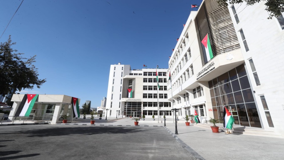 صندوق التكيّف يجدد اعتماد وزارة التخطيط جهة وطنية حتى 2031